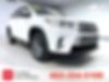 5TDJGRFHXKS071529-2019-toyota-highlander-hybrid-0