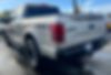 1FTEW1EF7HKC06715-2017-ford-f-150-2