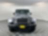 1C4BJWEG9HL620600-2017-jeep-wrangler-unlimited-2