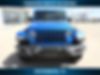 1C6HJTAG0ML593822-2021-jeep-gladiator-1