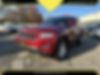 1C4RJFAG1EC174538-2014-jeep-grand-cherokee-0