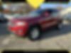 1C4RJFAG1EC174538-2014-jeep-grand-cherokee-1