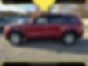 1C4RJFAG1EC174538-2014-jeep-grand-cherokee-2