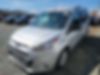 NM0GE9F76H1323562-2017-ford-transit-connect-0