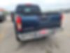 1N6AD0ERXDN763097-2013-nissan-frontier-2