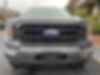 1FTFW1E82MFC55121-2021-ford-f-150-1