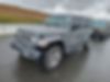 1C4HJXEG2KW571813-2019-jeep-wrangler-unlimited-0