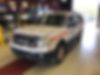 1FMJK1G51EEF52621-2014-ford-expedition-0
