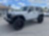 1J4BA3H12BL558853-2011-jeep-wrangler-unlimited-2