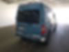 NM0LS7DN8BT062301-2011-ford-transit-connect-2