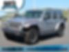 1C4HJXFN0MW605361-2021-jeep-wrangler-unlimited-0
