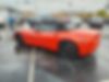 1G1YY36U075131359-2007-chevrolet-corvette-2