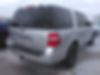 1FMJU1K53EEF23817-2014-ford-expedition-1