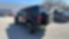 1C4HJXFG1MW521194-2021-jeep-wrangler-unlimited-2