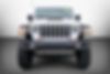 1C6JJTEGXNL106669-2022-jeep-gladiator-1