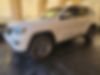 1C4RJFBG2MC635145-2021-jeep-grand-cherokee-0