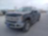 1FT7W2BT7KED21507-2019-ford-f-250-2