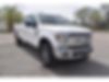 1FT7W2B64KEE21090-2019-ford-f-250-1