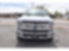 1FT7W2B64KEE21090-2019-ford-f-250-2