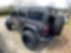 1C4JJXR69MW674507-2021-jeep-wrangler-unlimited-4xe-2