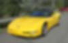 1G1YY22GX45115286-2004-chevrolet-corvette-0