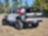 1C6HJTAG9ML575061-2021-jeep-gladiator-2