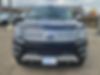 1FMJK1MT5MEA67335-2021-ford-expedition-0