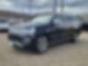 1FMJK1MT5MEA67335-2021-ford-expedition-1