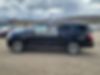 1FMJK1MT5MEA67335-2021-ford-expedition-2