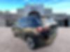 3C4NJDCB3LT212101-2020-jeep-compass-2