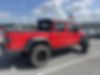 1C6HJTAG7LL202194-2020-jeep-gladiator-1