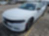 2C3CDXHG5GH332456-2016-dodge-charger