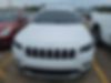 1C4PJLDB3KD153136-2019-jeep-cherokee-1