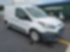 NM0LS7E75G1242953-2016-ford-transit-connect-2