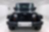 1C4BJWEG0CL104201-2012-jeep-wrangler-1