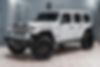 1C4JJXSJ5MW710899-2021-jeep-wrangler-unlimited-2