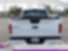 1FTEW1EP6GKF12599-2016-ford-f-150-2