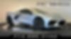 1G1YB2D4XM5102008-2021-chevrolet-corvette-0