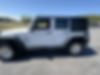 1C4BJWDG9DL601007-2013-jeep-wrangler-2