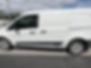 NM0LS7E79G1253714-2016-ford-transit-connect-2