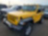 1C4GJXAN3LW204856-2020-jeep-wrangler-0