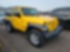 1C4GJXAN3LW204856-2020-jeep-wrangler-2