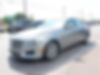 1G6AR5SX2K0102956-2019-cadillac-cts-sedan-2