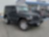 1C4AJWAG9JL807472-2018-jeep-wrangler-0