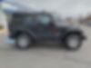 1C4AJWAG9JL807472-2018-jeep-wrangler-1