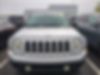 1J4NT4GB2BD122859-2011-jeep-patriot-1