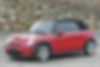WMWRH33538TU81765-2008-mini-cooper-convertible-1
