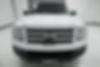 1FMJU1G51BEF39471-2011-ford-expedition-1