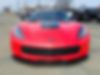 1G1YK2D75G5103114-2016-chevrolet-corvette-1
