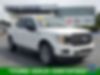1FTEW1EP8KFB61616-2019-ford-f-150-0